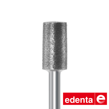 D.5106.HP_E
