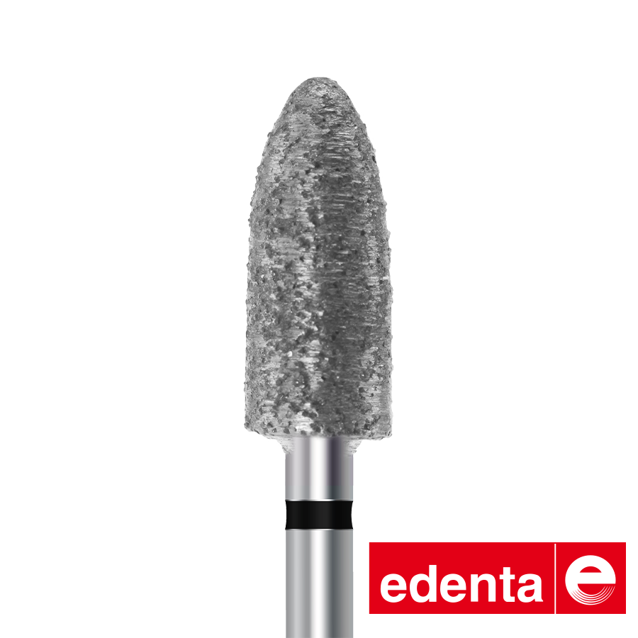 D.5331.HP_E