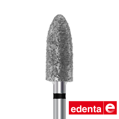 D.5331.HP_E