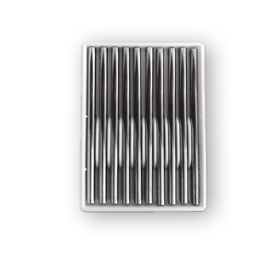 C.23R.012.HP