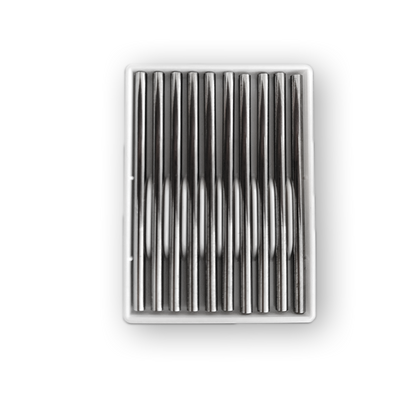 C.23R.012.HP