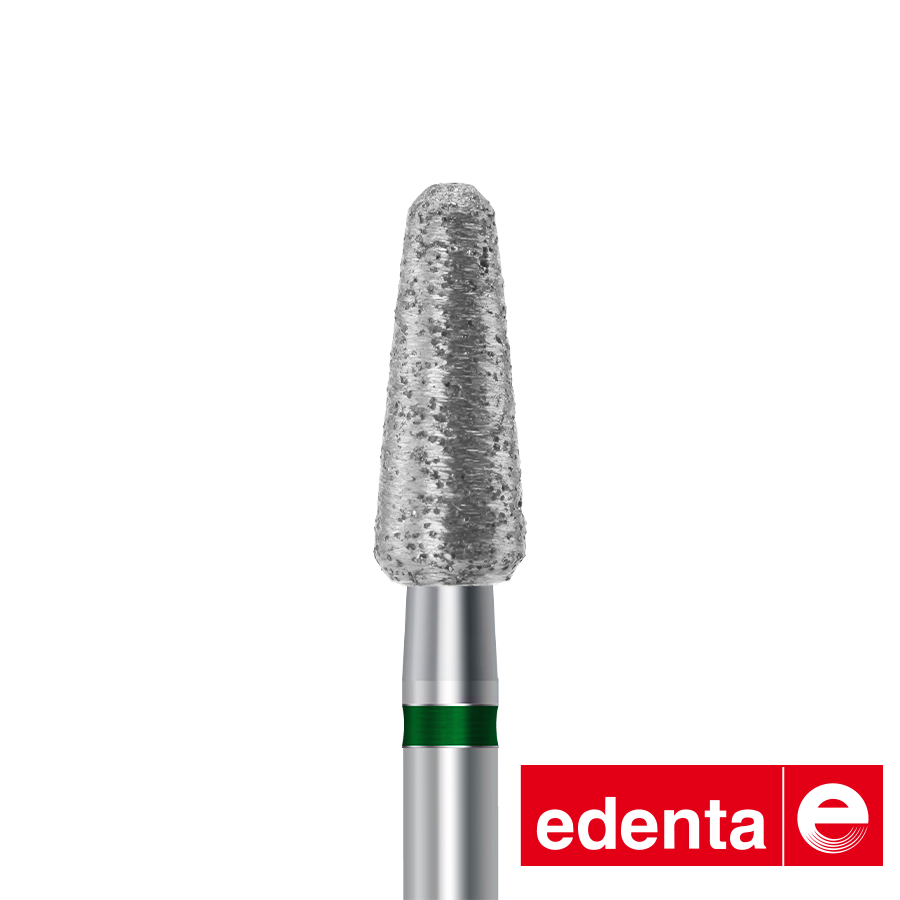 D.5218.HP_E