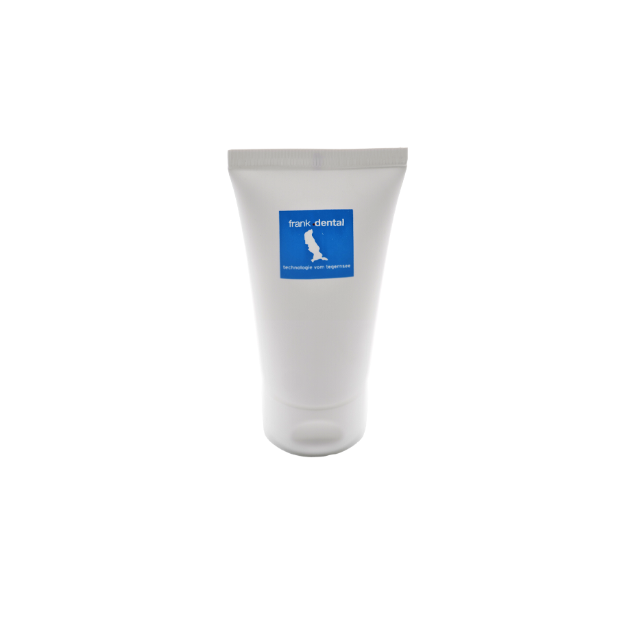 Handcreme mit Aloe Vera