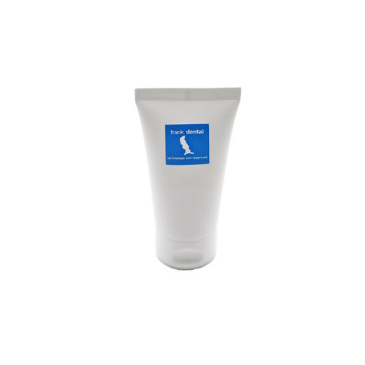 Free Handcreme mit Aloe Vera