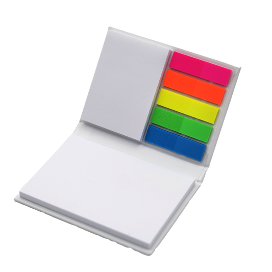 Notizblock