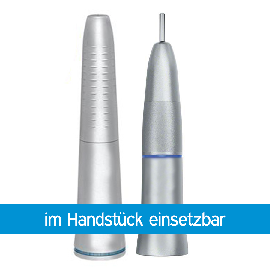 C.21L.009.HP