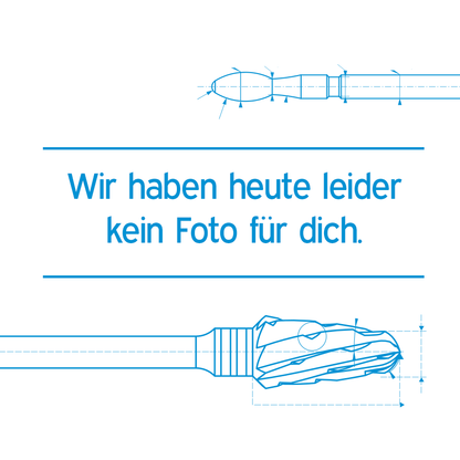 C.47L.016.FG_E