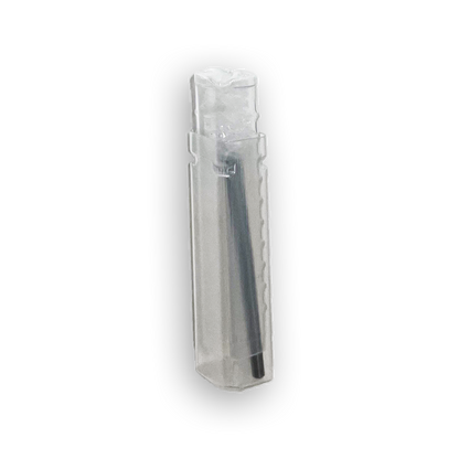 C.356RKG.103.031