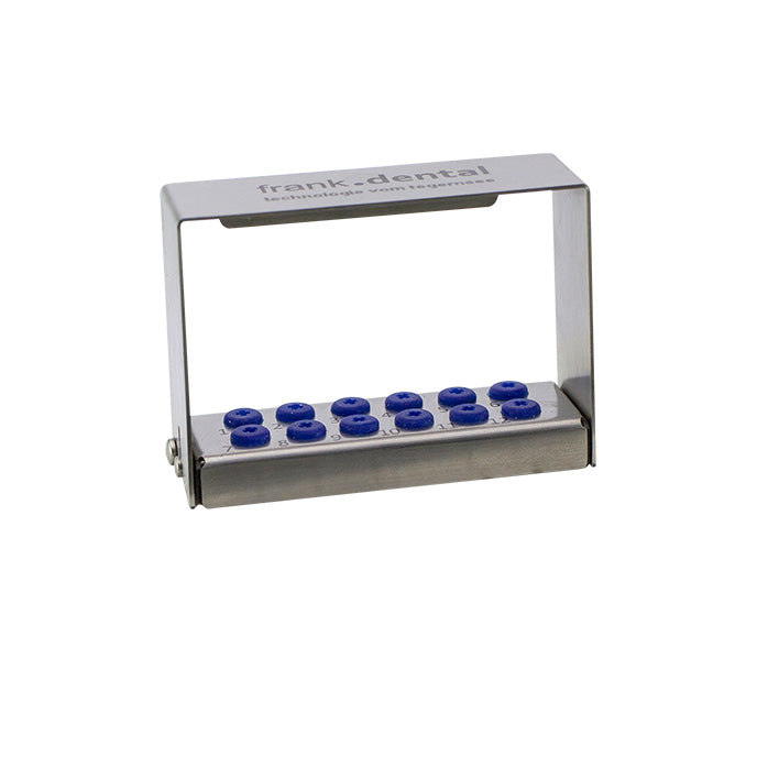 BB-HP-12_S.BLUE
