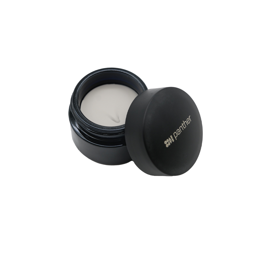 P.PANTHER-PASTE-20ML