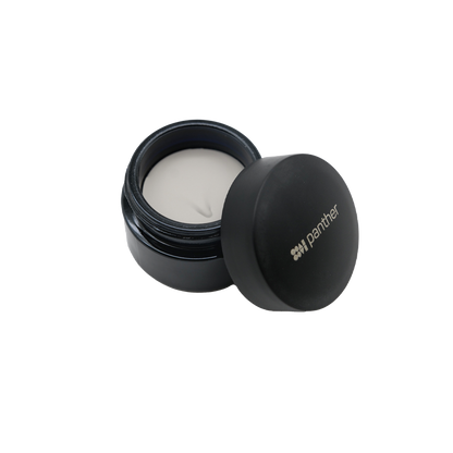 P.PANTHER-PASTE-20ML