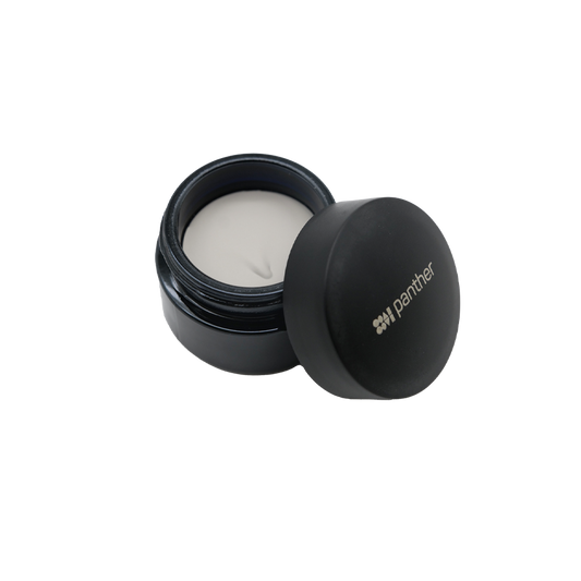 P.PANTHER-PASTE-20ML