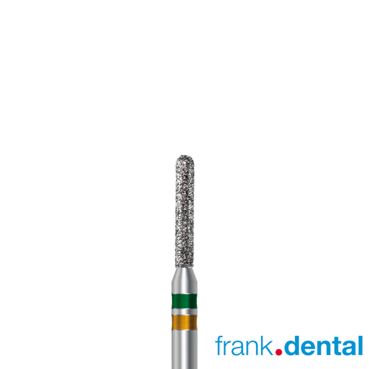D.Z881.013.GC.FGS