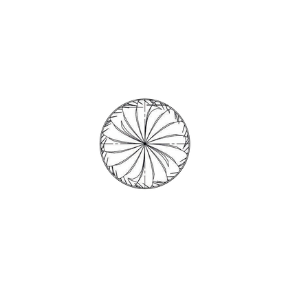 C.129KFQK.104.023