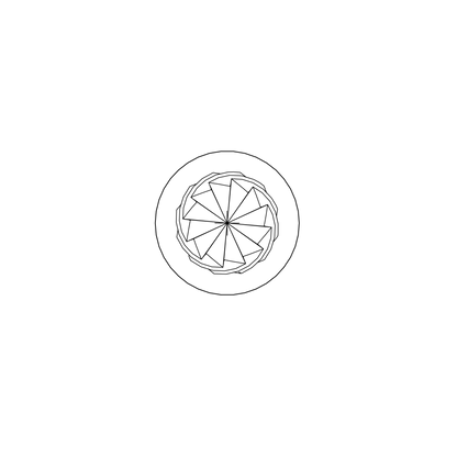 C.137K.104.016