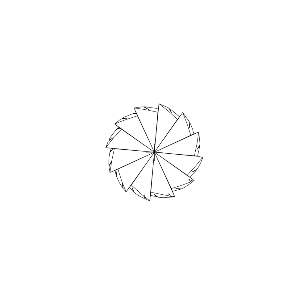 C.138K.104.023