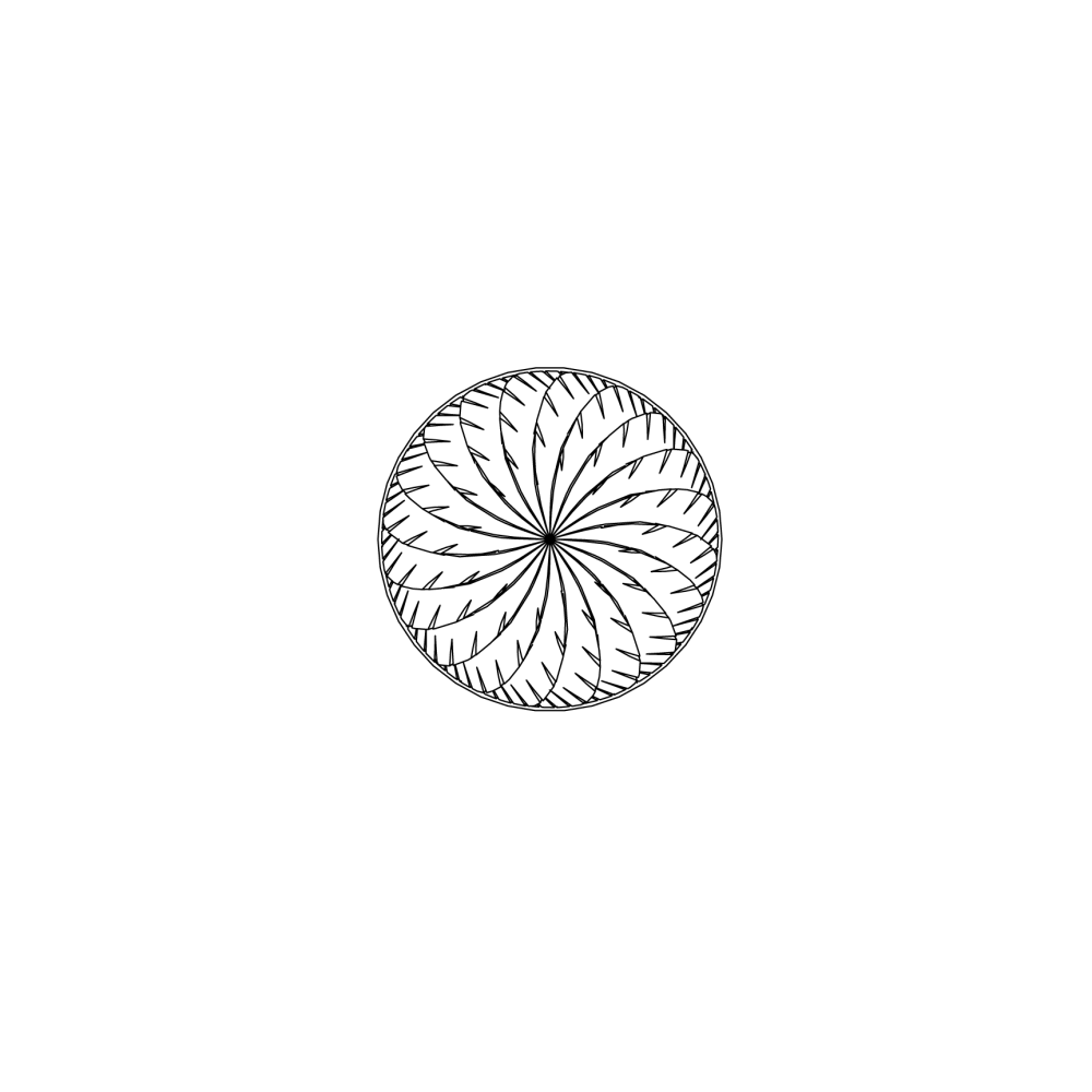 C.139KFQK.104.023