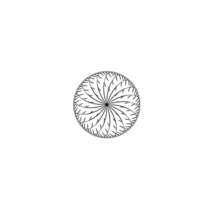 C.139KFQK.104.023