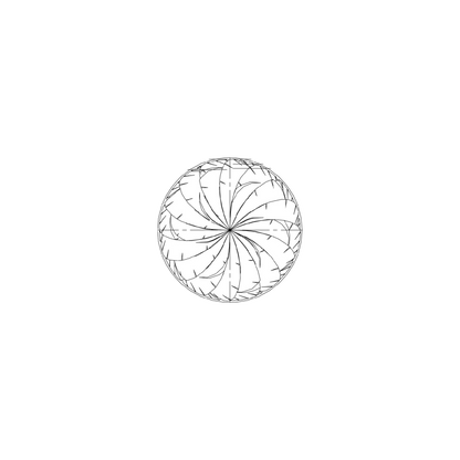C.139KFQM.104.023