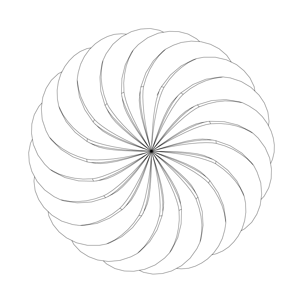 C.251E.104.060