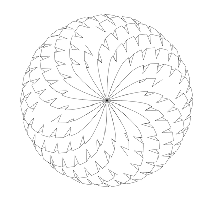 C.251K.104.060