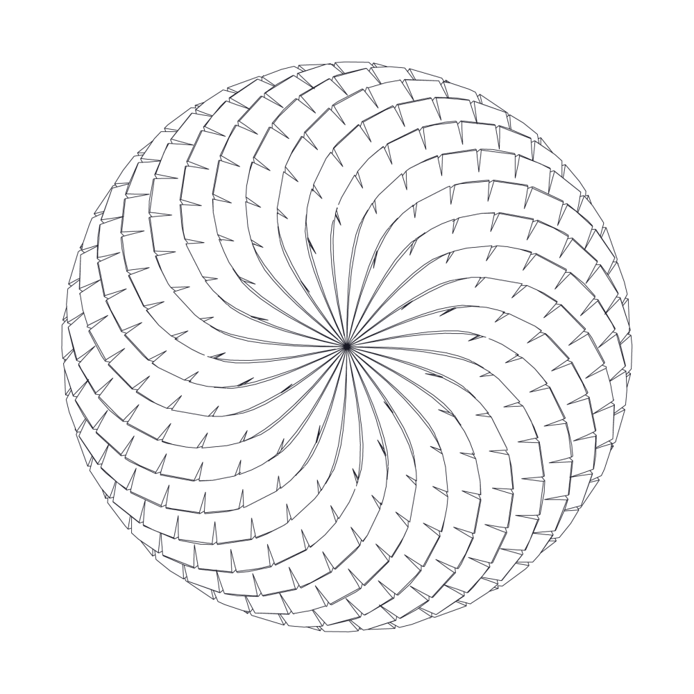 C.251KF.104.060