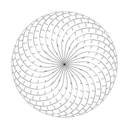 C.251KF.104.060