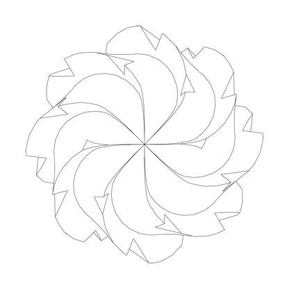 C.251KSG.104.060