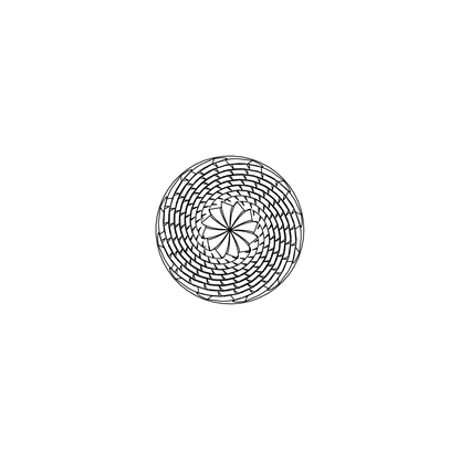 C.261KFQ.104.023