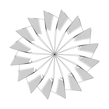 C.351EQ.104.060