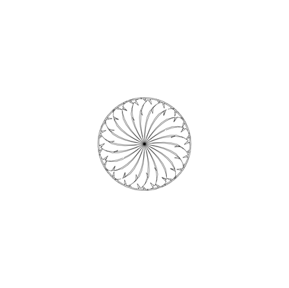 C.364RKF.104.023