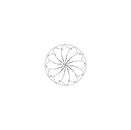 C.71K.104.023