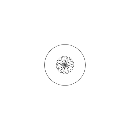 C.71KF.104.010