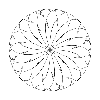 C.72K.104.060