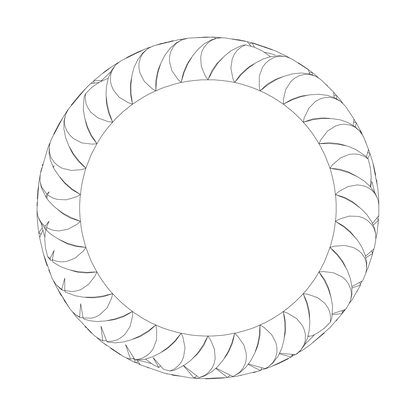 C.72KFQM.104.060