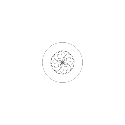C.73K.104.014