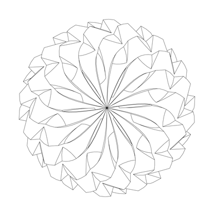C.73K.104.060