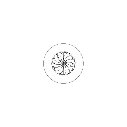 C.73KFQM.104.014
