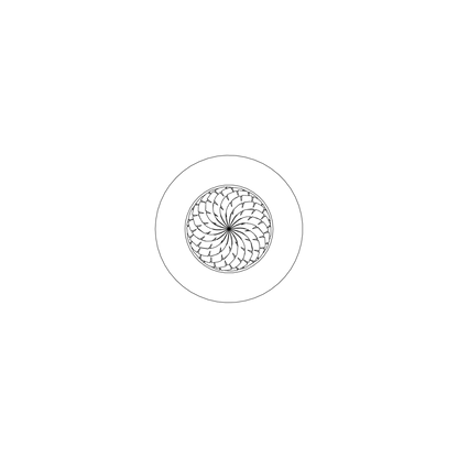C.73KSF.104.014
