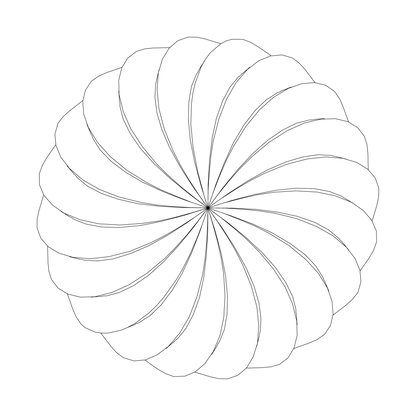 C.77E.104.060
