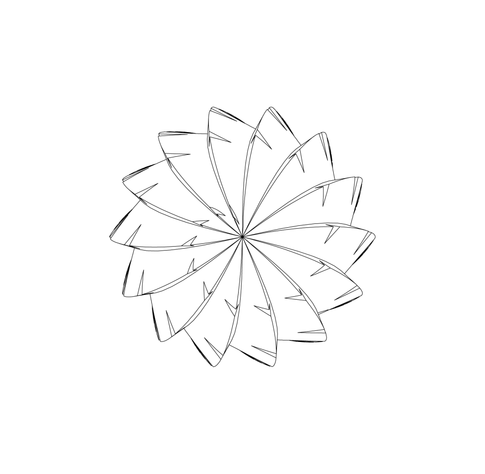 C.77EQ.104.040