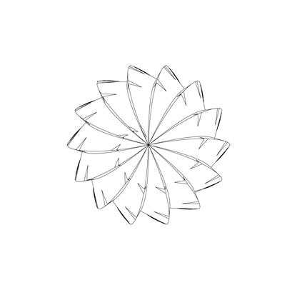 C.77EQ.104.040