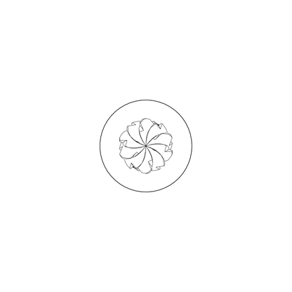 C.77K.104.014