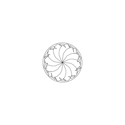 C.77K.104.023
