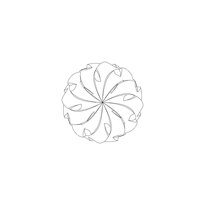 C.77K.104.029