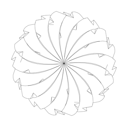 C.77K.104.060