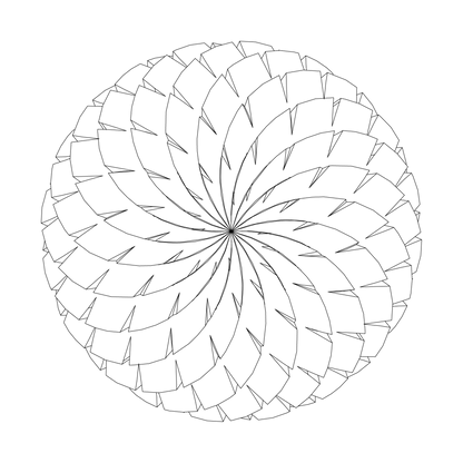 C.78K.104.060