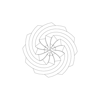 C.79E.104.040