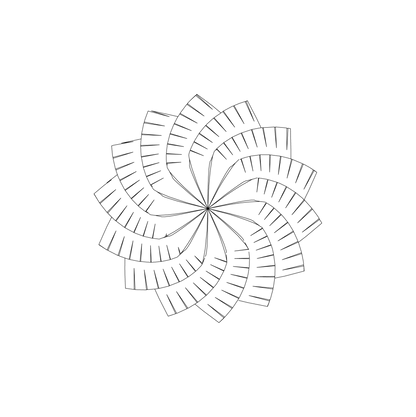 C.79EQ.104.040