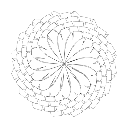 C.79K.104.060